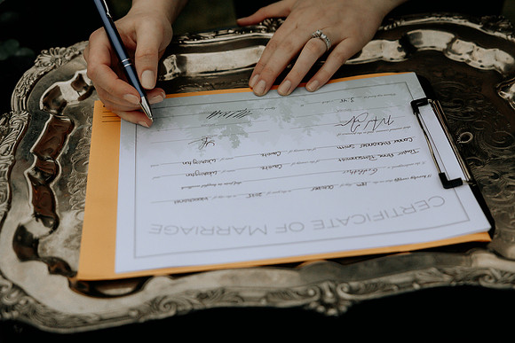 Taylor-Conner-Adeline-Farms-Wedding-Photos (39 of 57)