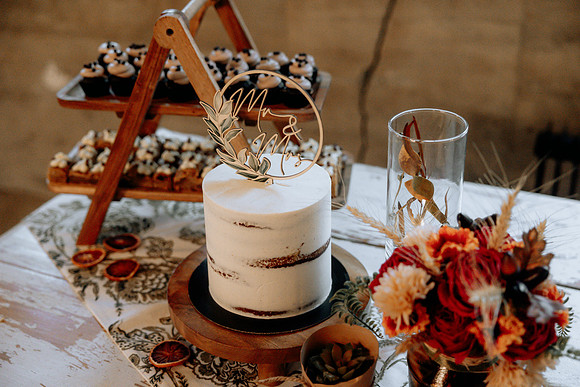 Taylor-Conner-Adeline-Farms-Wedding-Photos (37 of 57)