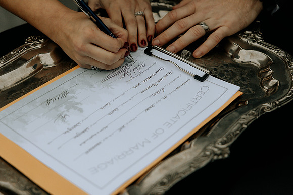 Taylor-Conner-Adeline-Farms-Wedding-Photos (40 of 57)
