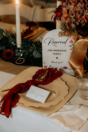 Taylor-Conner-Adeline-Farms-Wedding-Photos (41 of 57)