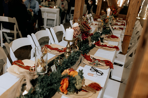 Taylor-Conner-Adeline-Farms-Wedding-Photos (43 of 57)