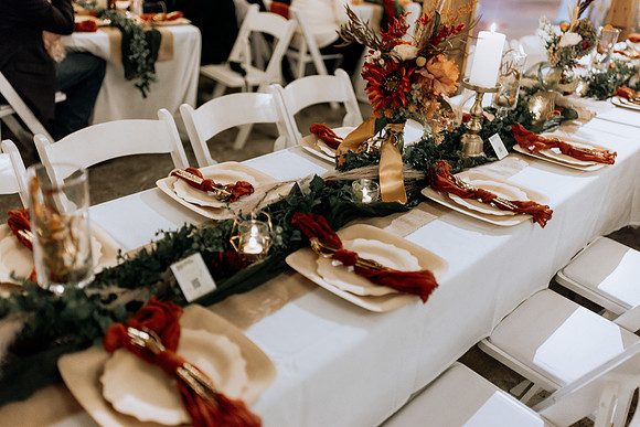 Taylor-Conner-Adeline-Farms-Wedding-Photos (42 of 57)