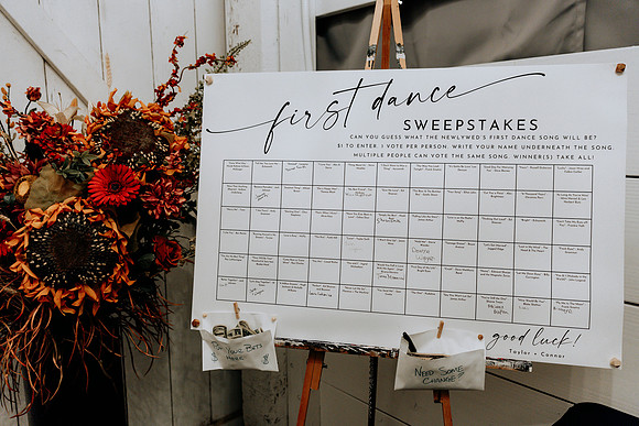 Taylor-Conner-Adeline-Farms-Wedding-Photos (49 of 57)