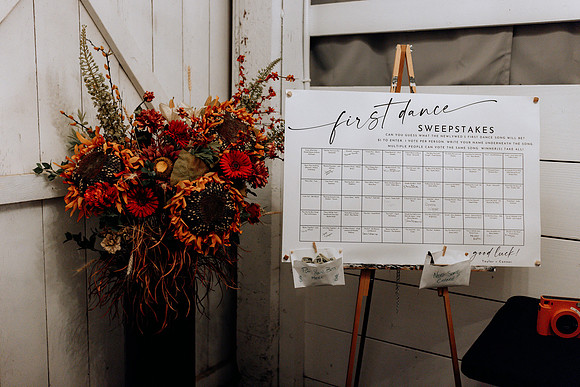 Taylor-Conner-Adeline-Farms-Wedding-Photos (47 of 57)