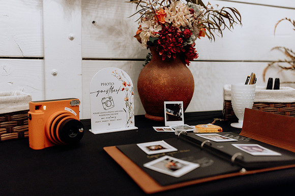 Taylor-Conner-Adeline-Farms-Wedding-Photos (48 of 57)