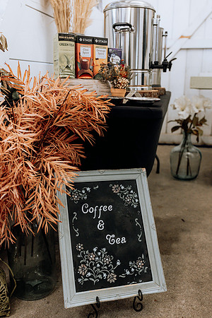 Taylor-Conner-Adeline-Farms-Wedding-Photos (53 of 57)