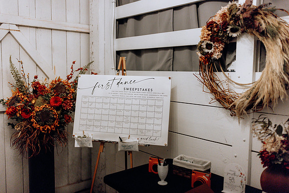 Taylor-Conner-Adeline-Farms-Wedding-Photos (50 of 57)