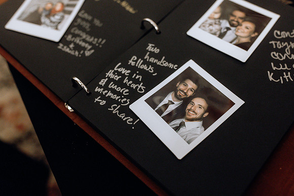 Taylor-Conner-Adeline-Farms-Wedding-Photos (52 of 57)
