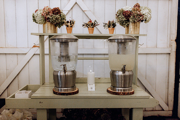 Taylor-Conner-Adeline-Farms-Wedding-Photos (54 of 57)