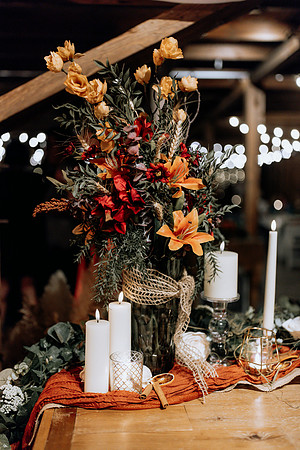 Taylor-Conner-Adeline-Farms-Wedding-Photos (57 of 57)