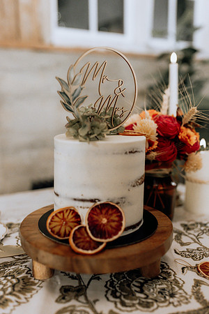 Taylor-Conner-Adeline-Farms-Wedding-Photos (56 of 57)