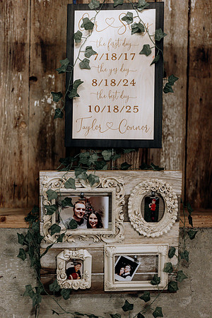 Taylor-Conner-Adeline-Farms-Wedding-Photos (55 of 57)