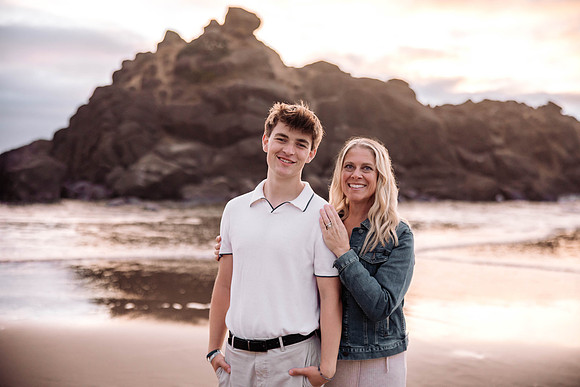 Family-Photos-2025 (47 of 88)