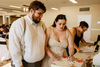Justin-Juliana-Chinook-Winds-Casino-lincoln-City-Oregon-wedding 2021-1689