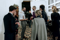 Taylor-Conner-Adeline-Farms-Wedding-Photos (5 of 86)