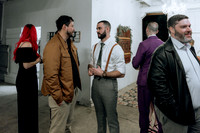 Taylor-Conner-Adeline-Farms-Wedding-Photos (4 of 86)