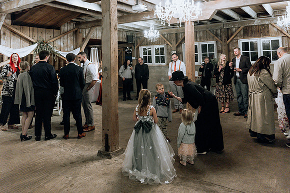 Taylor-Conner-Adeline-Farms-Wedding-Photos (1 of 86)