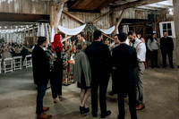Taylor-Conner-Adeline-Farms-Wedding-Photos (2 of 86)