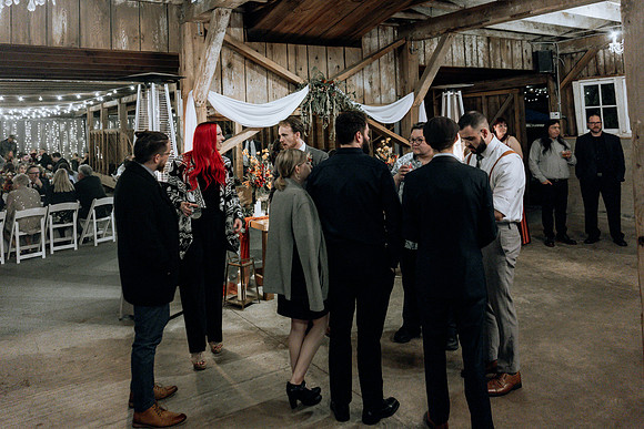 Taylor-Conner-Adeline-Farms-Wedding-Photos (2 of 86)