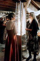 Taylor-Conner-Adeline-Farms-Wedding-Photos (6 of 86)