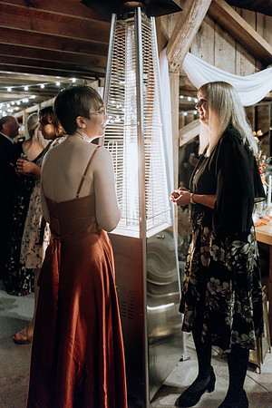 Taylor-Conner-Adeline-Farms-Wedding-Photos (6 of 86)