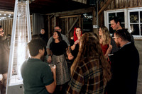 Taylor-Conner-Adeline-Farms-Wedding-Photos (8 of 86)