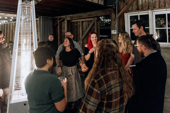 Taylor-Conner-Adeline-Farms-Wedding-Photos (8 of 86)
