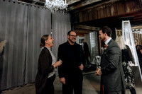 Taylor-Conner-Adeline-Farms-Wedding-Photos (7 of 86)