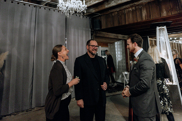 Taylor-Conner-Adeline-Farms-Wedding-Photos (7 of 86)