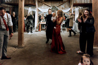 Taylor-Conner-Adeline-Farms-Wedding-Photos (9 of 86)