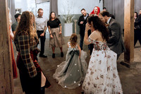 Taylor-Conner-Adeline-Farms-Wedding-Photos (10 of 86)