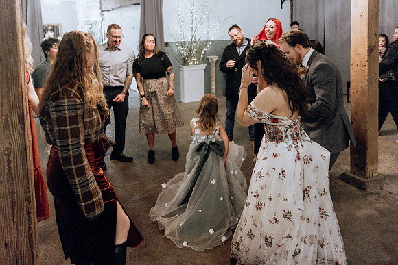 Taylor-Conner-Adeline-Farms-Wedding-Photos (10 of 86)