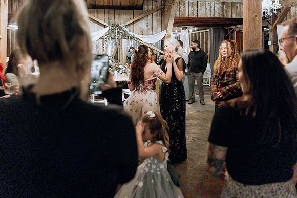 Taylor-Conner-Adeline-Farms-Wedding-Photos (11 of 86)