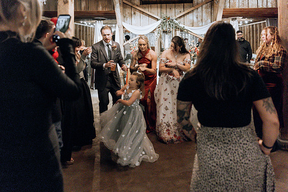 Taylor-Conner-Adeline-Farms-Wedding-Photos (13 of 86)