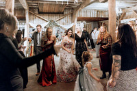 Taylor-Conner-Adeline-Farms-Wedding-Photos (12 of 86)