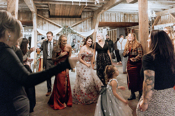 Taylor-Conner-Adeline-Farms-Wedding-Photos (12 of 86)