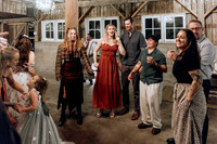 Taylor-Conner-Adeline-Farms-Wedding-Photos (14 of 86)