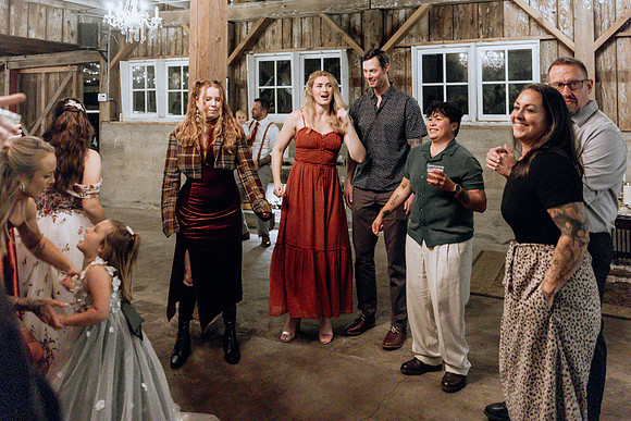 Taylor-Conner-Adeline-Farms-Wedding-Photos (14 of 86)