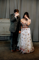 Taylor-Conner-Adeline-Farms-Wedding-Photos (16 of 86)