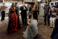 Taylor-Conner-Adeline-Farms-Wedding-Photos (15 of 86)