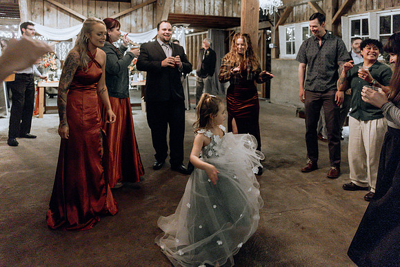 Taylor-Conner-Adeline-Farms-Wedding-Photos (15 of 86)