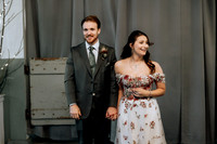 Taylor-Conner-Adeline-Farms-Wedding-Photos (17 of 86)