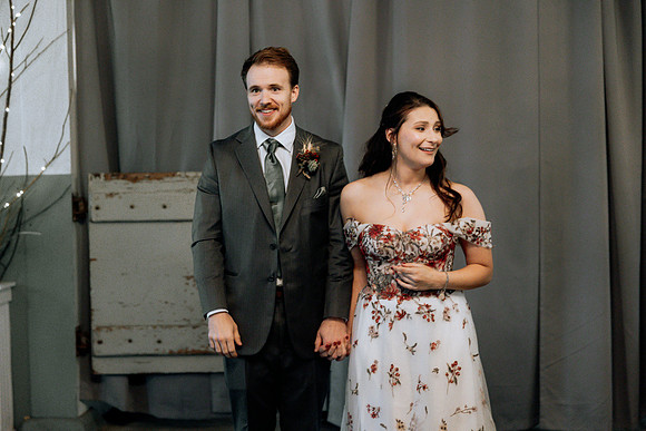 Taylor-Conner-Adeline-Farms-Wedding-Photos (17 of 86)