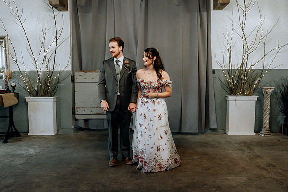 Taylor-Conner-Adeline-Farms-Wedding-Photos (18 of 86)