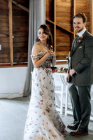 Taylor-Conner-Adeline-Farms-Wedding-Photos (20 of 86)