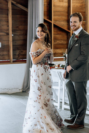 Taylor-Conner-Adeline-Farms-Wedding-Photos (20 of 86)