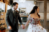 Taylor-Conner-Adeline-Farms-Wedding-Photos (19 of 86)