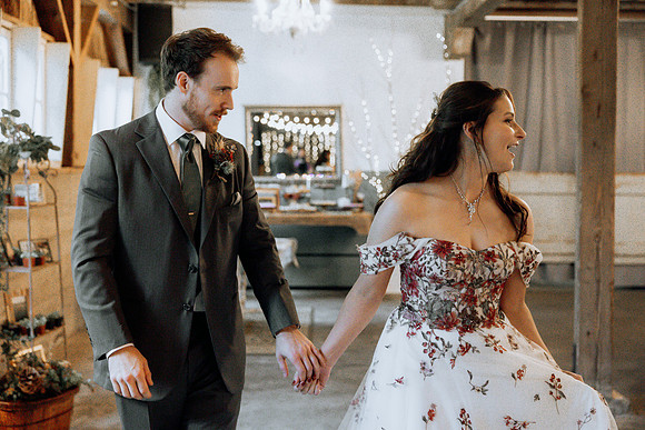Taylor-Conner-Adeline-Farms-Wedding-Photos (19 of 86)