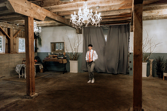 Taylor-Conner-Adeline-Farms-Wedding-Photos (22 of 86)