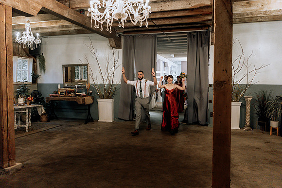 Taylor-Conner-Adeline-Farms-Wedding-Photos (21 of 86)